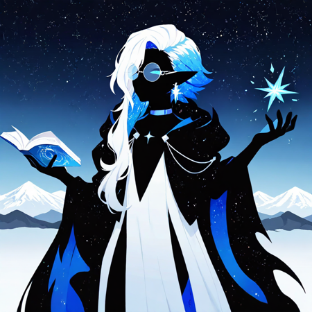kedar25's Avatar